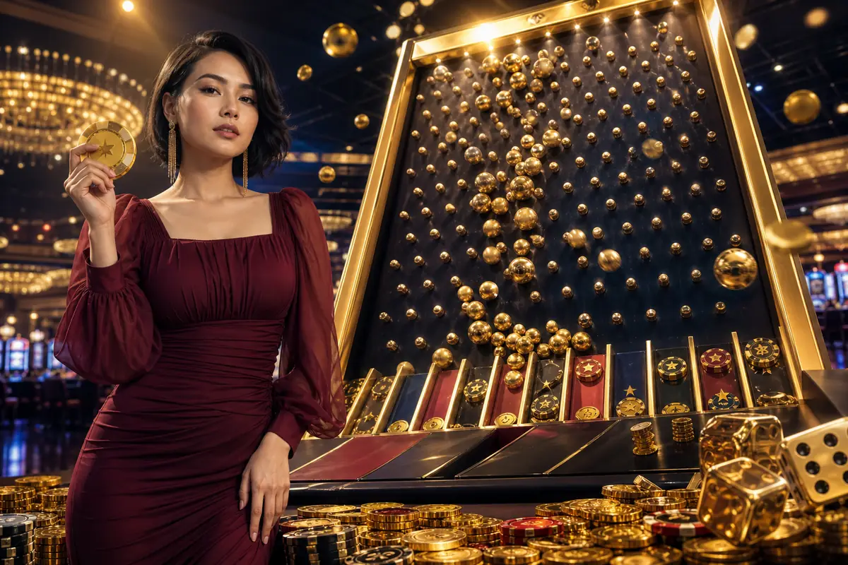 tekbet VIP ক্যাশব্যাক প্রোগ্রাম
