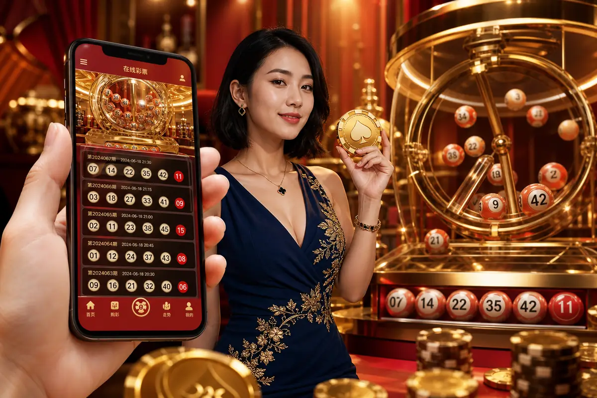 tekbet VIP ক্যাশব্যাক প্রোগ্রাম সুবিধা
