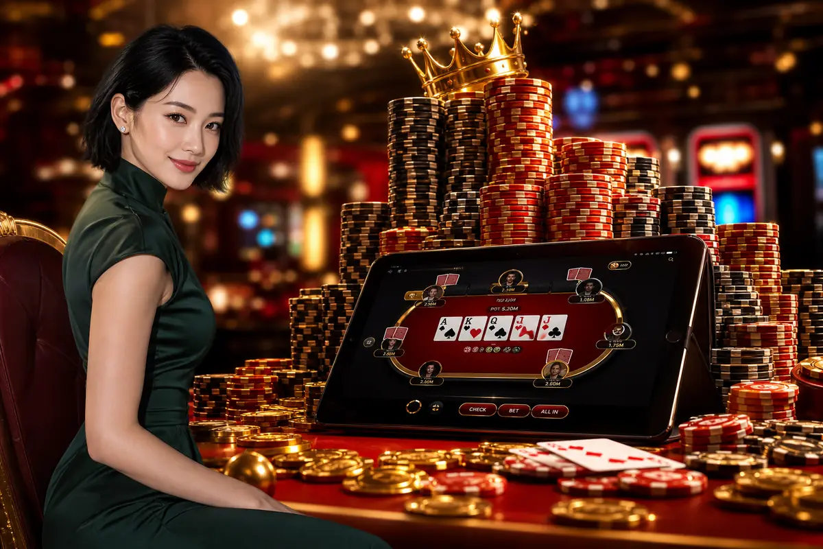 tekbet Fortune Tiger PG Soft স্লট